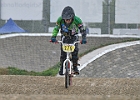921H6702 bmx-tc-11-9-21